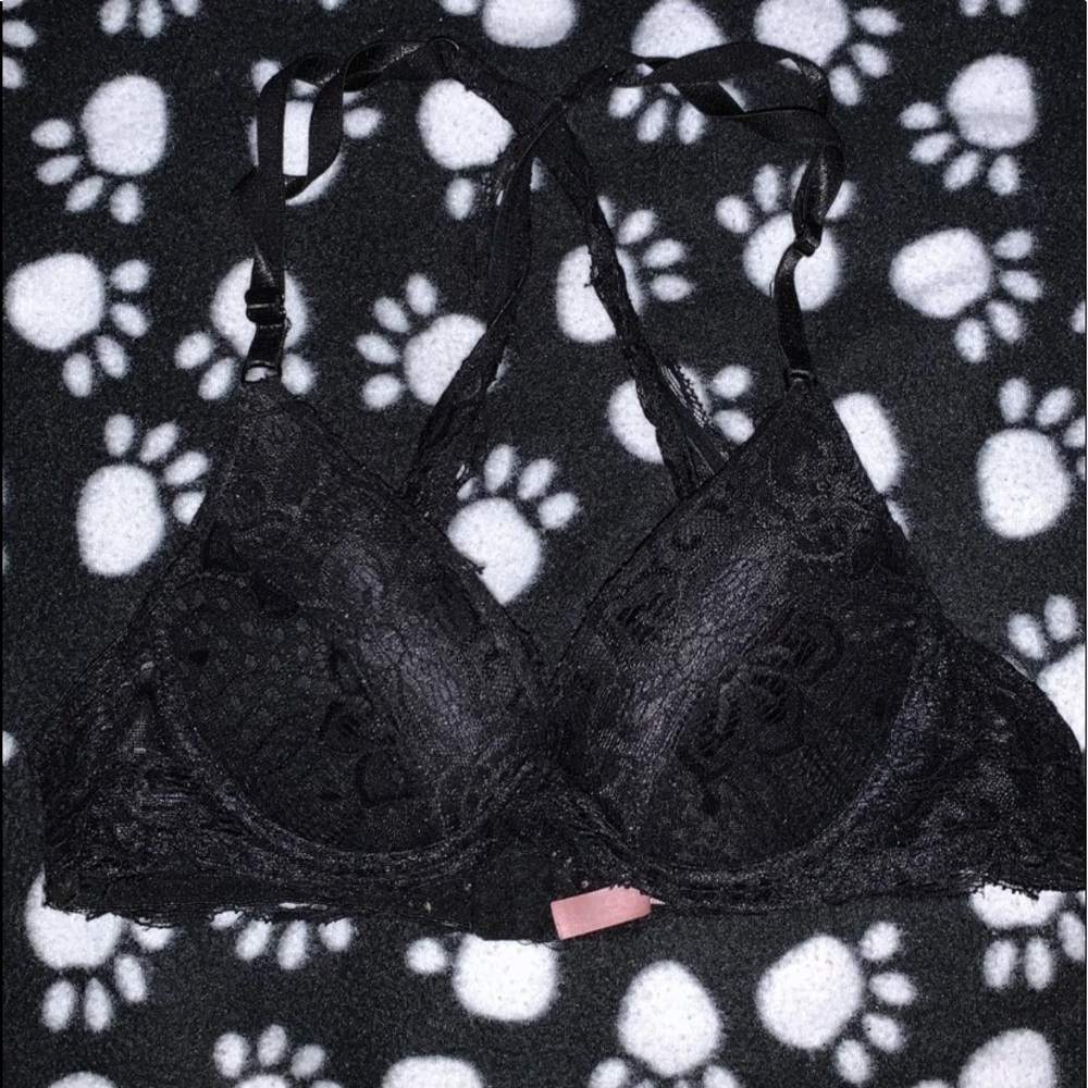 Rue 21 Bra